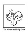 Mother Baby Trust