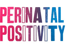 Perinatal Positivity