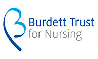Burdett Trust