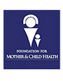 Foundation of Mother Child Health